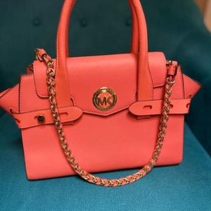 Michael Kors purse New Without Tags